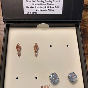 Bomb Party Simply Studs